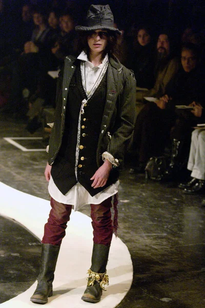 Look 43